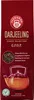 Teekanne Tee Darjeeling 5309 250g Náhled obrázku produktu 1