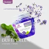 CLENTAIRE Duftperlen Lavendel + Minze 200g Gel Produktbild-Vorschau 2