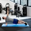 Gymtek Gymnastikmatte 1,5cm - 180x61cm - Trainingsmatte für Produktbild-Vorschau 3