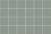 Fliesenaufkleber 10×10 cm – 24 Stück – Selbstklebend – Produktbild-Vorschau 1