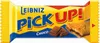PiCK UP! Original 24x28g Produktbild-Vorschau 9