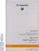 Dr. Hauschka Siero Intensivo Notte Balsamo Rinnovatore Anteprima dell’immagine prodotto 6