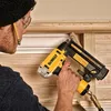 DeWalt Druckluft-Stauchkopfnagler DPN1850PP-XJ, Nagelgerät, Produktbild-Vorschau 5