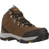 Skechers 64869 - Herren Schuhe Boots - Grün, Größe:42 EU Produktbild-Vorschau 25