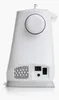 Machine à coudre SINGER C5955, Couleur:Blanc Voir les images du produit 2