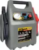GYS Schnellstartsystem Gyspack 750 026179 Starthilfestrom Produktbild-Vorschau 1