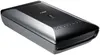 Canon CanoScan 9000F Mark II Flachbettscanner - 48-bit Produktbild-Vorschau 1