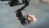 DJI RS 3 Mini - Stabilizzatore portatile per fotocamera - Anteprima dell’immagine prodotto 20