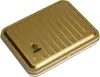 Schmincke HORADAM Kovová krabička Edition Gold 6 x Náhled obrázku produktu 4