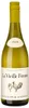 La Vieille Ferme Blanc Weißwein, trocken, 0,75 l Produktbild-Vorschau 4