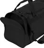Sporttasche mit verstellbarem Umhängegurt, Reisetasche Produktbild-Vorschau 5