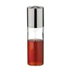 Tescoma 650346, 180 mm, 5 cm, 1 kusů Náhled obrázku produktu 1