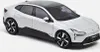 Norev 874012 Polestar 4 2024 magnesium silber 1:43 Produktbild-Vorschau 10