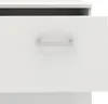 Tvilum Commode Space 70421 blanc Voir les images du produit 12