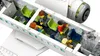 LEGO® City 60367 Samolot pasażerski Podgląd zdjęcia produktu 8