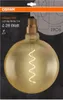 Osram 4058075092013, 4 W, 28 W, E27, 300 lm, 15000 h, Produktbild-Vorschau 3