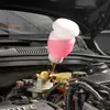 estrattore di liquido per freni da 3 litri Spurgo freni con Anteprima dell’immagine prodotto 8