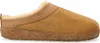 Haflinger Snowbird Damenschuhe Hausschuhe Pantolette Rosa Produktbild-Vorschau 21