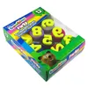 BAMBINO Fingerfarben, 12 Farben Produktbild-Vorschau 6