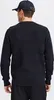 Casual Friday CFKarl Herren Strickpullover Grobstrick Produktbild-Vorschau 3