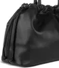 bugatti Schultertasche Shopper Leni Ladies Bag Black Produktbild-Vorschau 7