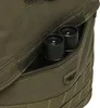 Zaino NILS Camp NC3904 Vanguard verde 45L Anteprima dell’immagine prodotto 6