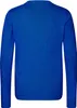 NFL Los Angeles Rams Ugly Sweater Big Logo 2-Color Produktbild-Vorschau 2
