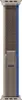 Apple MQEK3ZM/A, Band, Smartwatch, Grau, Blau, Apple, Watch Produktbild-Vorschau 4