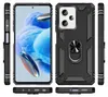 Armor Shield Housse de téléphone portable pour Xiaomi Redmi Voir les images du produit 2
