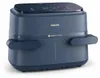 Philips 1000 series , Heißluftfritteuse, 7,1 l, Rapid Air, Produktbild-Vorschau 6