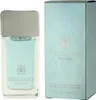 Trussardi Blue Land, Mężczyźni, 30 ml, Spray, 1 szt. Podgląd zdjęcia produktu 11