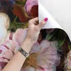 Coloray Fototapete 416x254 cm Latextapete Magicstick - Produktbild-Vorschau 3
