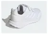 Adidas Halbschuhe für Kinder Modell IG8569 in Weiß Produktbild-Vorschau 6