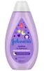Johnsons Bedtime Körpergel 500 ml Produktbild-Vorschau 1