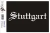 Aufkleber / Autoaufkleber - JDM / Die cut / Auto / OEM - Produktbild-Vorschau 1