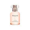 Kérastase Gloss Absolu Le Parfum 30 ml Produktbild-Vorschau 1