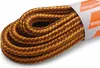RINGELSPITZ - Kordel Schnürsenkel – Robust und Stilvoll für Produktbild-Vorschau 1
