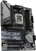 Gigabyte B650 EAGLE AX Produktbild-Vorschau 3