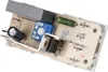 easyPART passend für 6151645 LIEBHERR Thermostat Produktbild-Vorschau 3