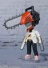 Bandai Tamashii Nations Chainsaw Man Figuarts mini Náhled obrázku produktu 6