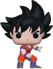 Dragon Ball Z - Goku 615 - Funko Pop! - Vinyl Figur Produktbild-Vorschau 5