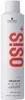 Schwarzkopf OSiS Session 300 ml Voir les images du produit 9