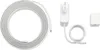 Philips Hue Gradient Lightstrip 3m EU Produktbild-Vorschau 7