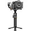Hohem iSteady MT2 Kit Smartphone/Sport Action Kamera Produktbild-Vorschau 12