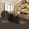 Piastrelle di moquette Berlin Brown K3 50 x 50 cm Anteprima dell’immagine prodotto 7