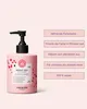 Maria Nila Colour Refresh Haarmaske mit Farbpigmenten Produktbild-Vorschau 9