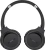 Kruger&Matz Wave 2 Bluetooth sluchátka Náhled obrázku produktu 3
