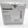 Panasonic EW-DJ27-V303 Munddusche Weiß Produktbild-Vorschau 6