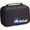 Buffalo Boule-Set Metall (6 Stück) Produktbild-Vorschau 3