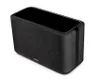 Denon Home 350 Lautsprecher Weiß One Size / EU Plug Weiß Produktbild-Vorschau 16